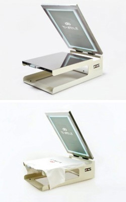 印刷台｜製品情報｜スクリーン印刷の総合メーカー「美濃商事株式会社」