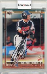 近鉄バファローズ 1965年 サイン入りプレート 2026年最新】Yahoo