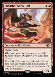 ミントモール / MINT GAMES MTG(東日本橋) / 【OTJ】【ENG】《精鋭射手