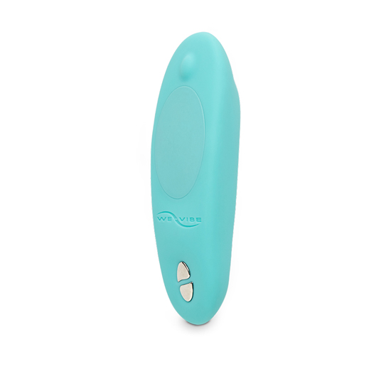 We-Vibe Moxie｜ミライカラーズ