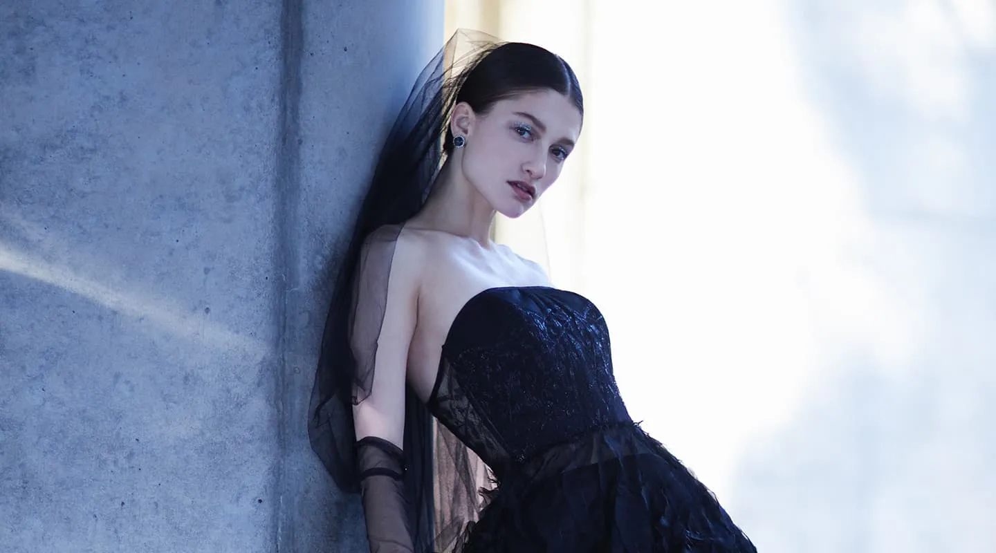 ウェディングドレスショップ【MIRROR MIRROR】 | ウェディングドレス