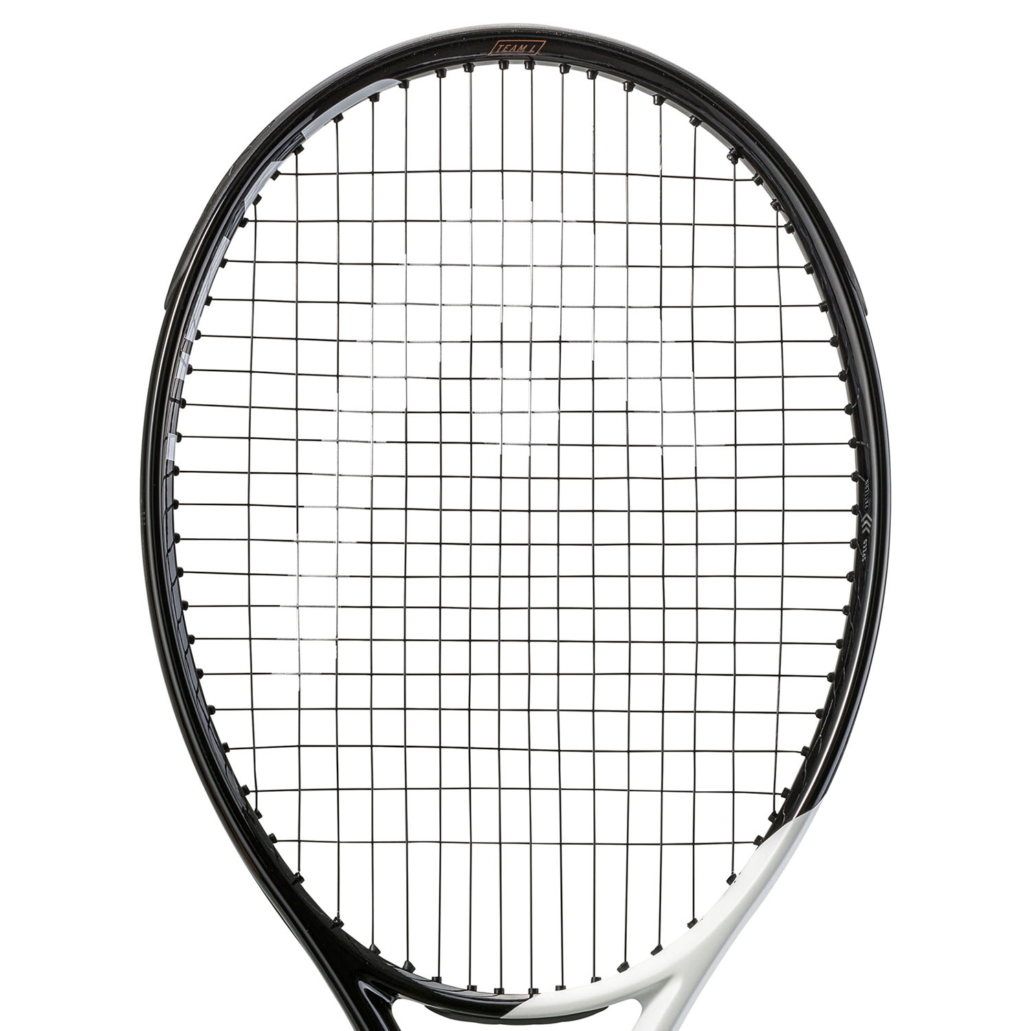 Head Speed Team L Tennis Racket