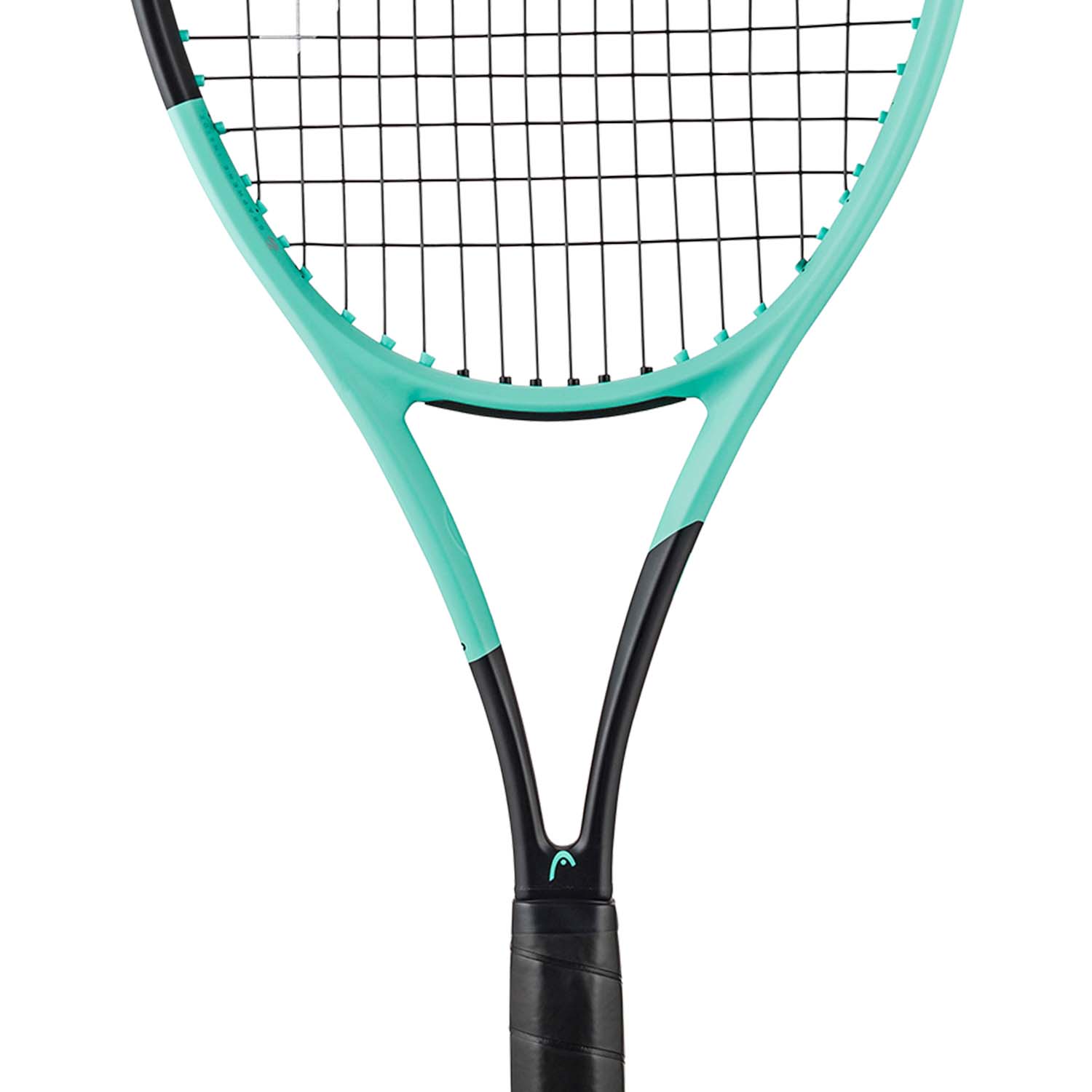 Head Boom Pro Tennis Racket