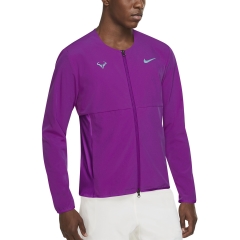 RAFA_JACKET-