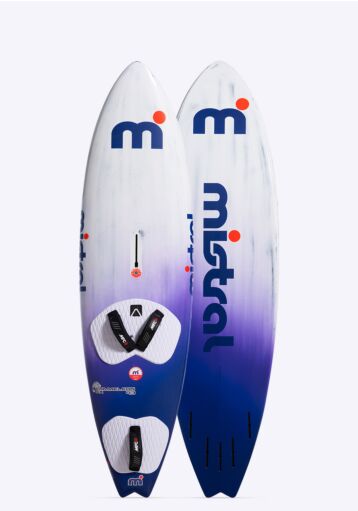 Stories Windsurf - Shop | People of the Oceans