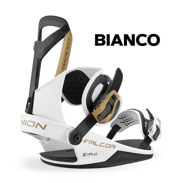 26-27 UNION(ﾕﾆｵﾝ)・FALCOR [BLACK,WHITE,GLACIER SHADOW] ≪商品一覧≫