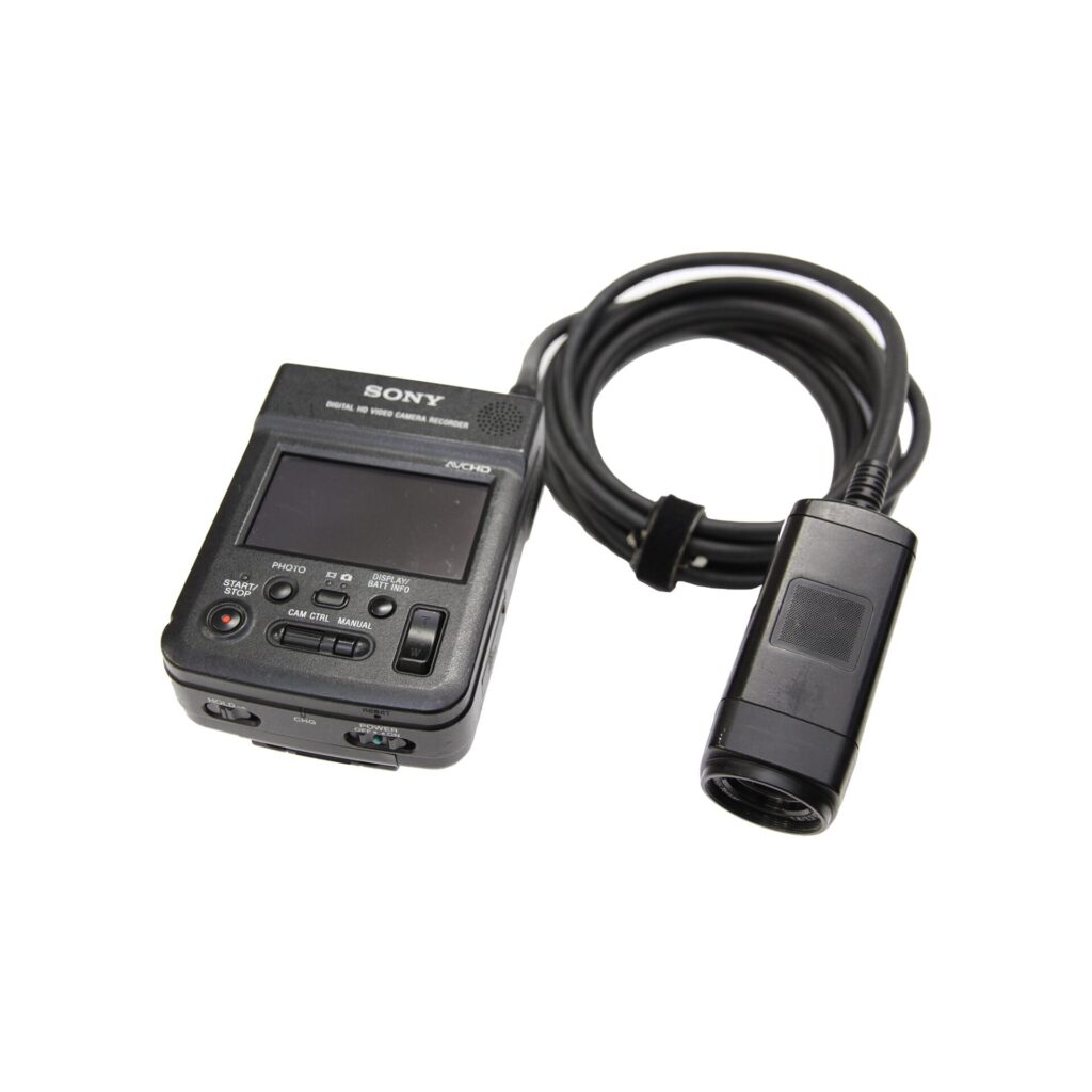 R-SONY-HXR-MC1-01-1024x1024.jpg