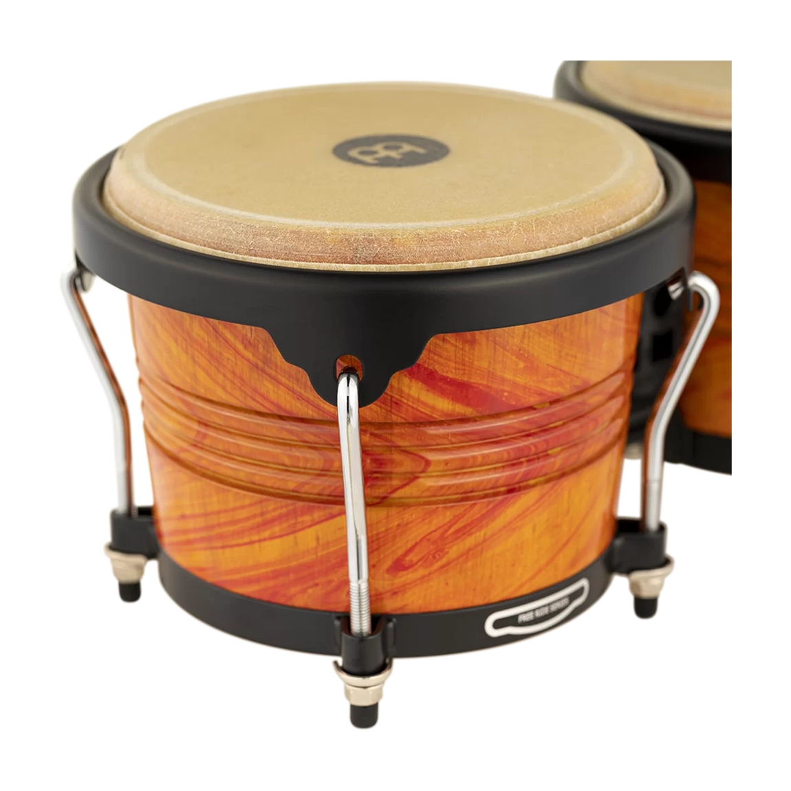 MEINL マイネル ボンゴ マラソンシリーズ MARATHON SERIES meinl