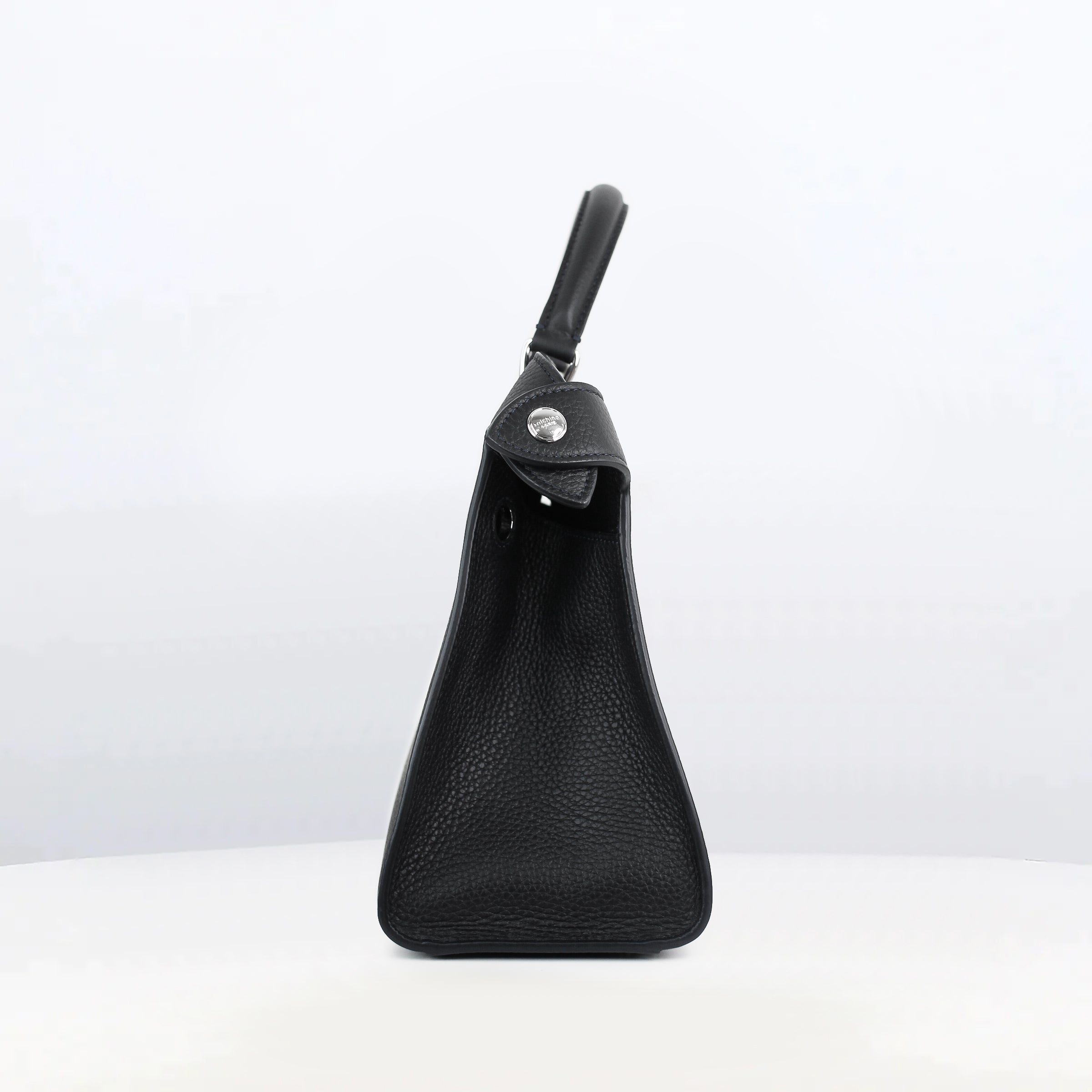 ハンドバッグ - ルテス スモール ブラック