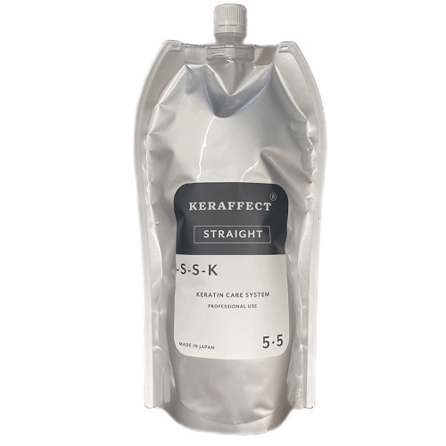 ケラフェクト コネクター 500ml その他の通販・卸 | 4589696291085