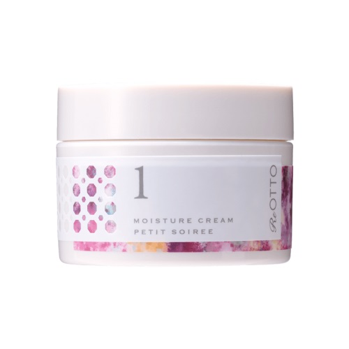 リザードビューティ モイスチャークリーム×2 リザードビューティ