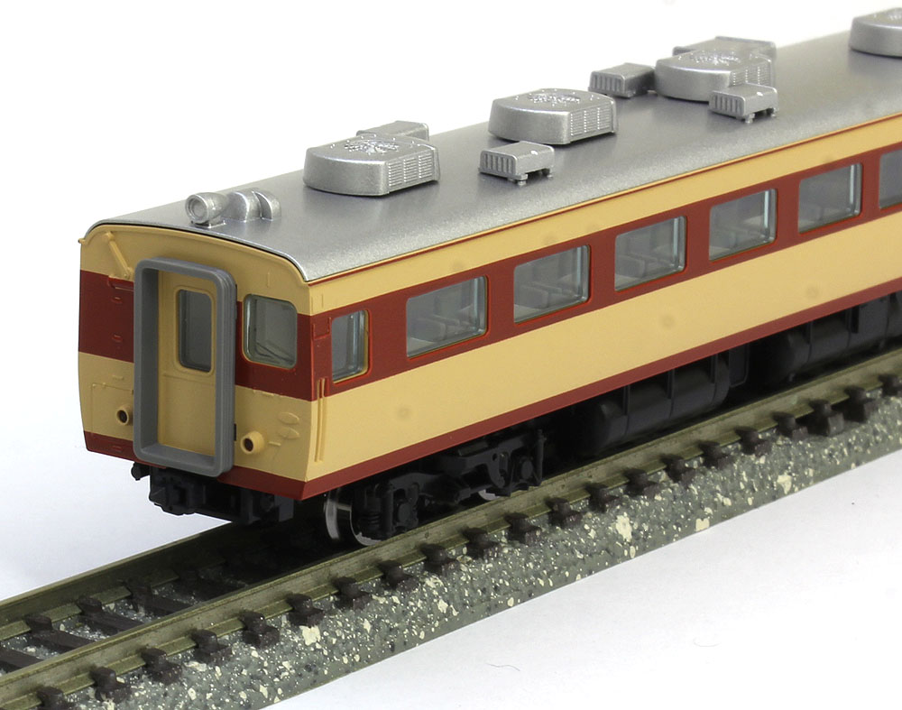 国鉄 鉄道部品 МE38型ブレーキ弁 113系 485系 電車 解体