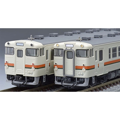 単品】 キハ40 400形(M) | TOMIX(トミックス) 8441 鉄道模型 Nゲージ 通販