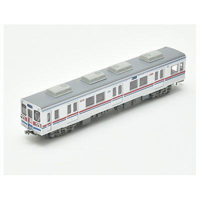 京成3100形 3157編成 8両セット | マイクロエース A1221 鉄道模型 N