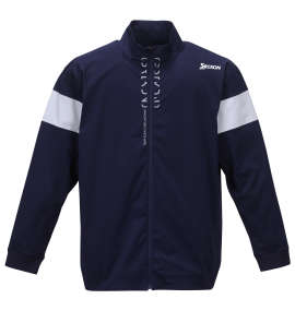 SRIXON | Jacket and blouson clothing | Japanese Big & Tall