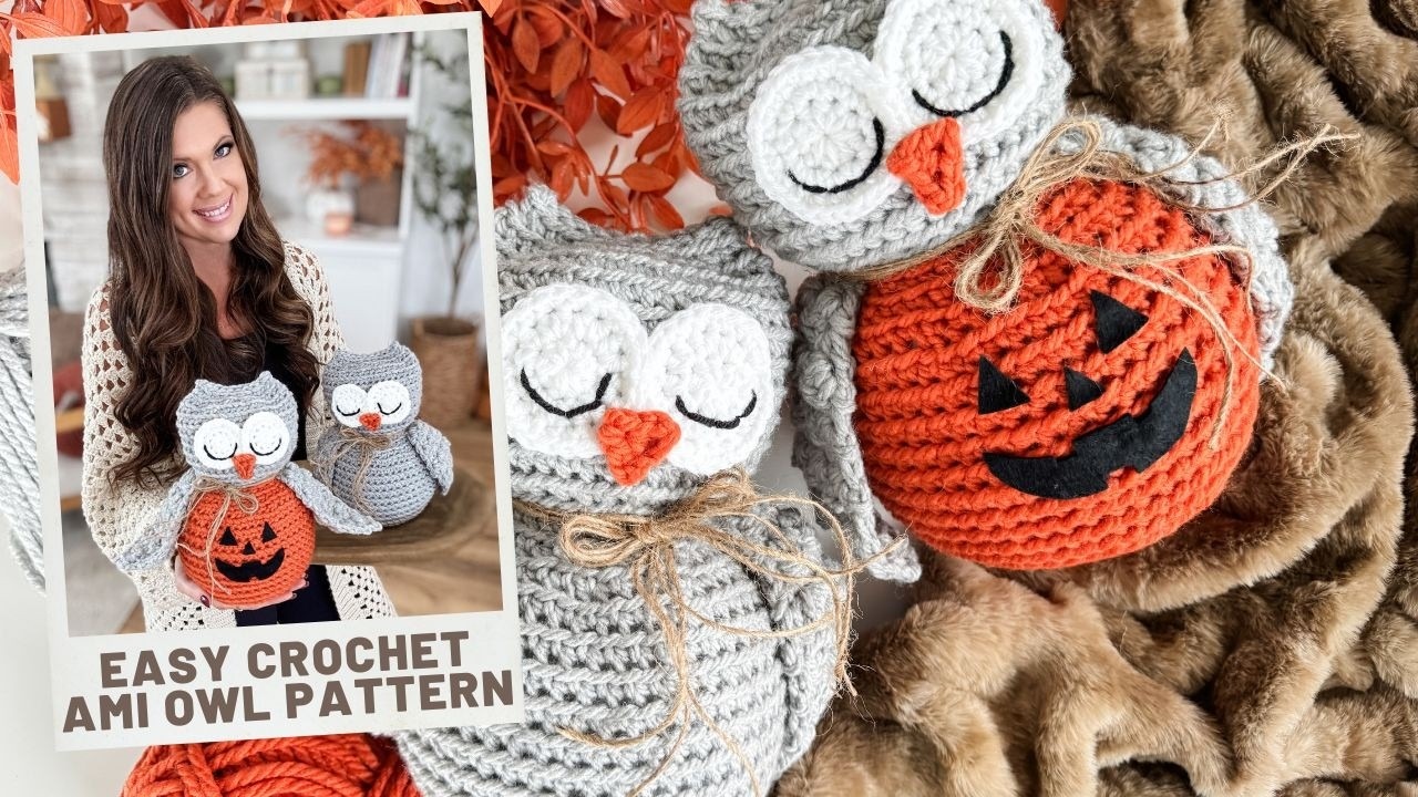Lumi バード Owlet owl フクロウ lumi ルミ バード owl フクロウ lumi
