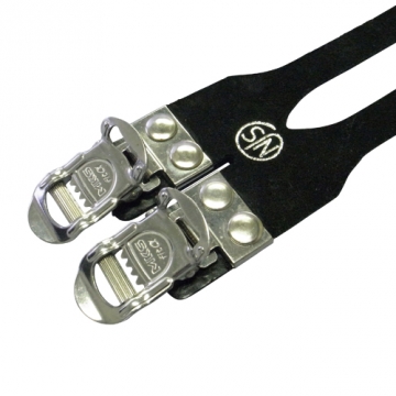 KEIRIN (NJS) Approved Products | MIKASHIMA INDUSTRIAL CO,.LTD