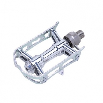 SYLVAN STREAM NEXT Ezy Superior | MIKASHIMA INDUSTRIAL CO,.LTD