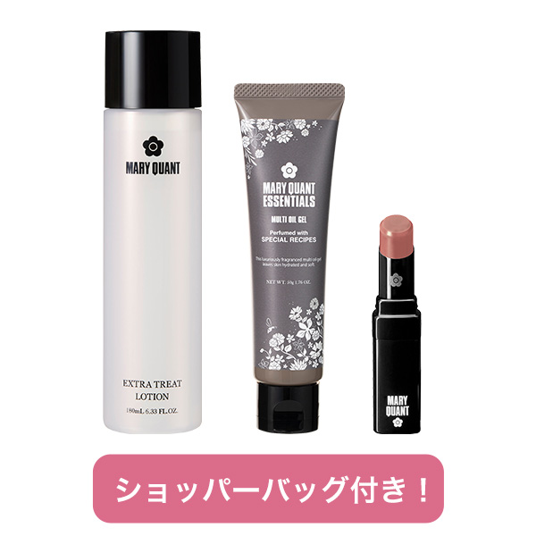 MARY QUANT ONLINE SHOP｜マリークヮントオンラインショップ | MARY