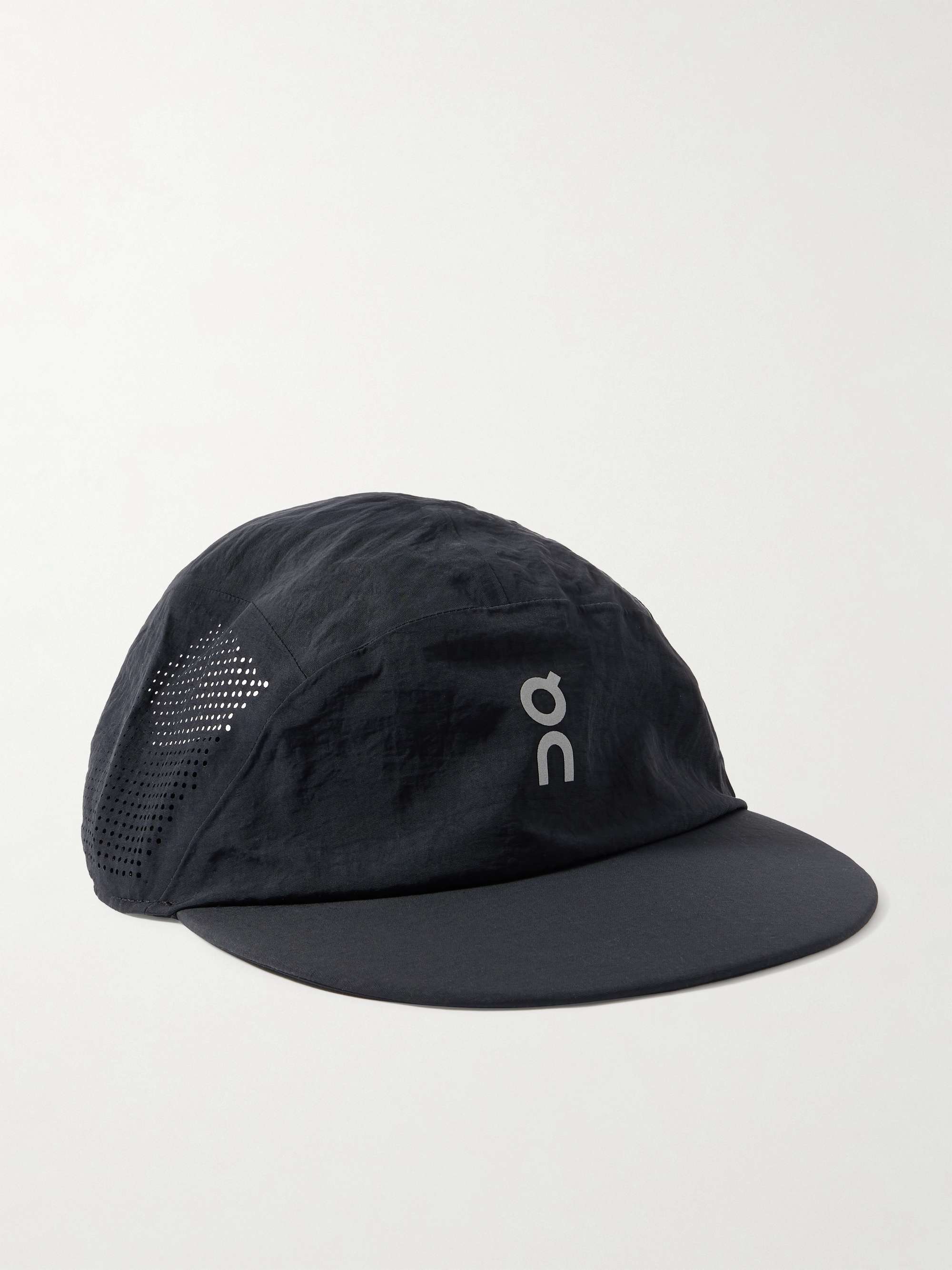 SATISFY CloudMerino™ Beanie for Men | MR PORTER