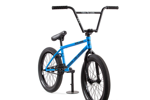 Volume BMX 20% off || Mr. Bike Shop – Mr. Bikes