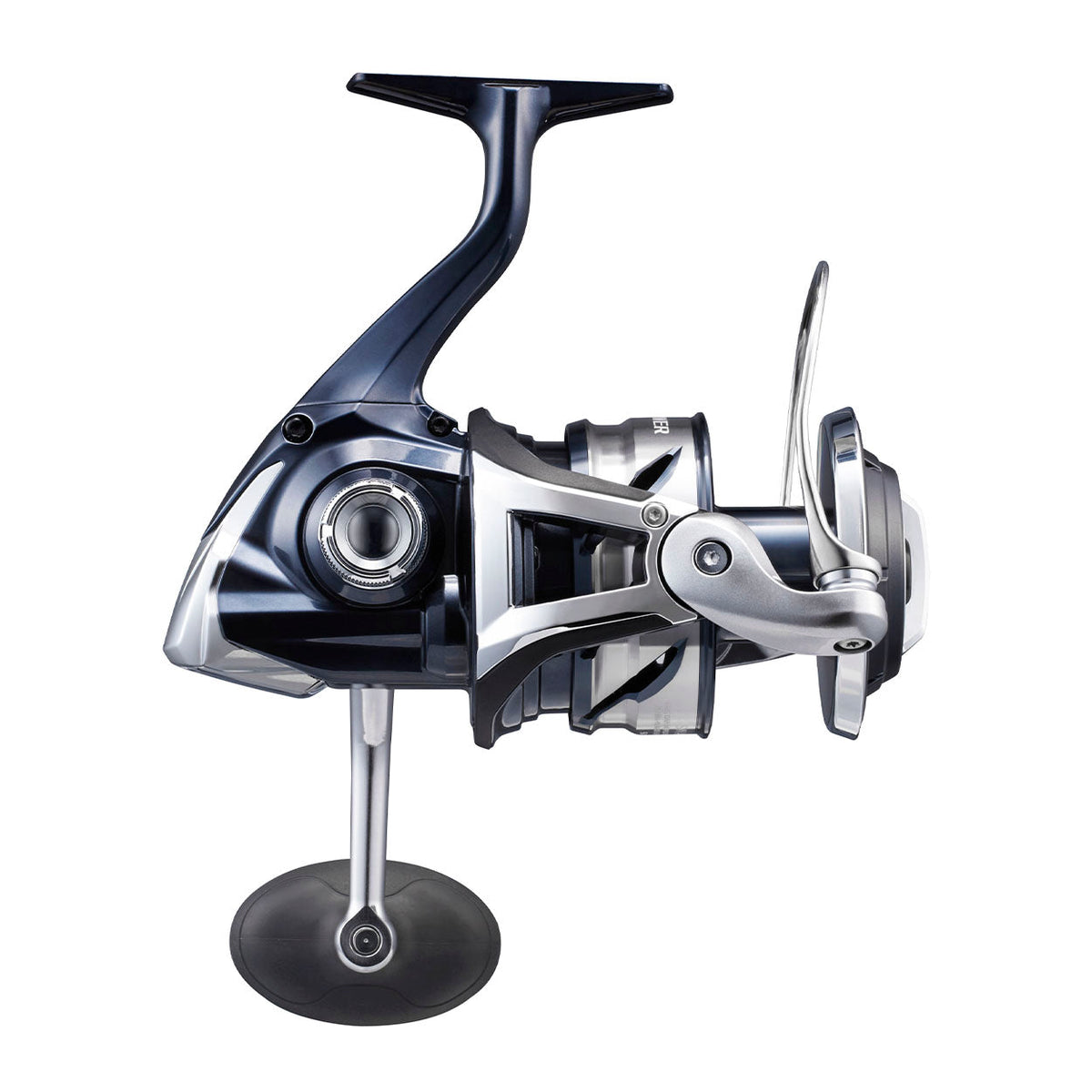 リール SHIMANO TWIN POWER SW 8000HG SHIMANO TWIN POWER SW 8000HG