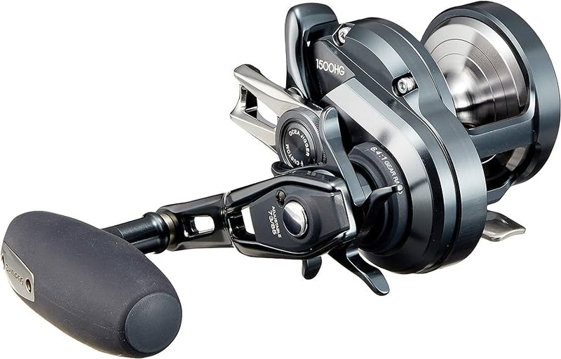 ShimanoOceaJigger1500HG_800x.