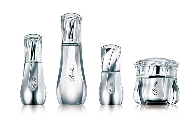 2019年2月、美容ブランド『ReFa（リファ）』誕生10周年 | MTG News