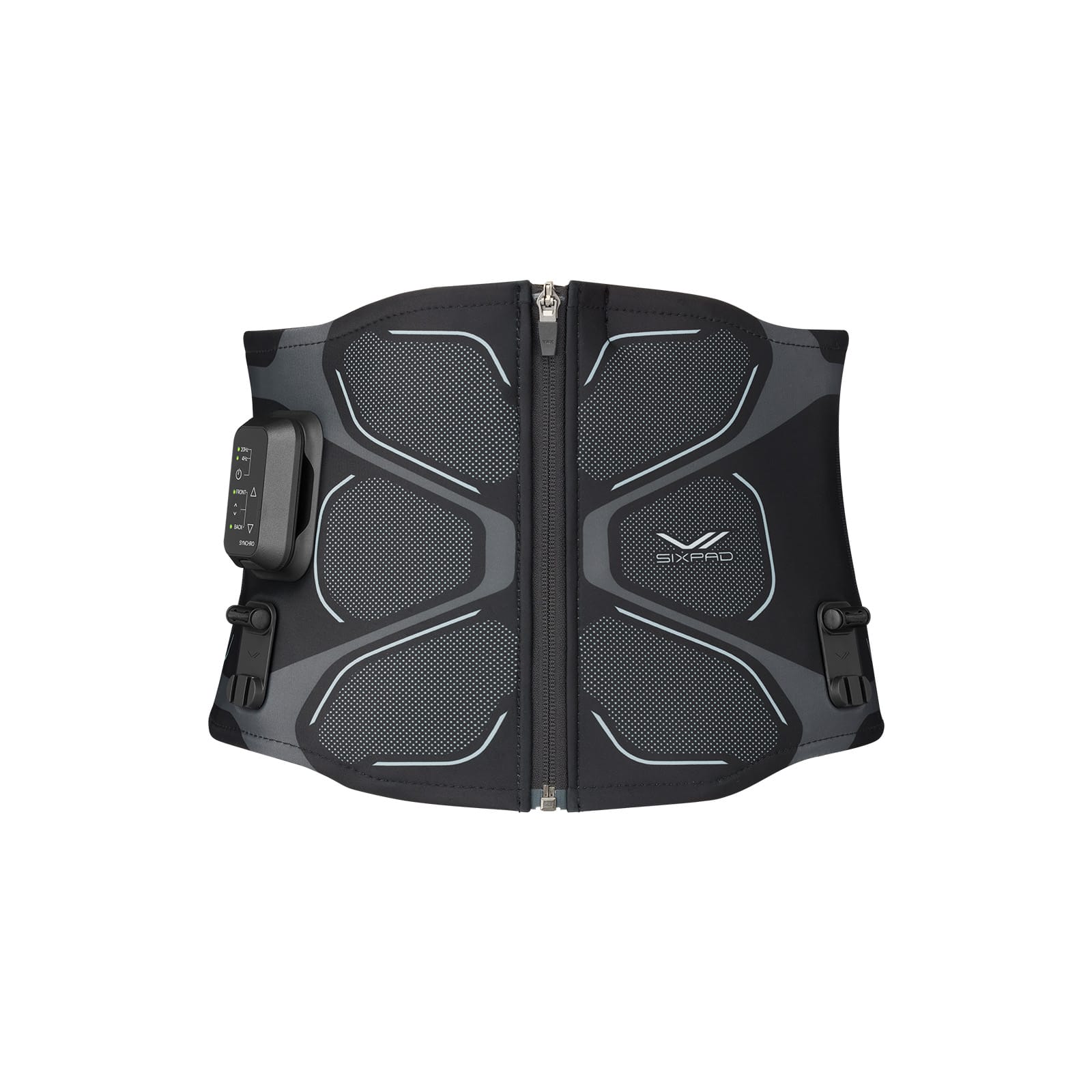 EMS GEAR: HEALTH(並び順：価格(高い順))｜MTG ONLINESHOP