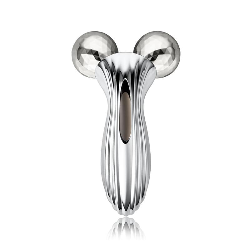 リファカラット ReFa CARAT | ReFa (リファ) 公式通販 | MTG