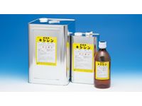 臨床検査用染色液・試薬及び顕微鏡用グラス、替刃等に貢献する武藤化学