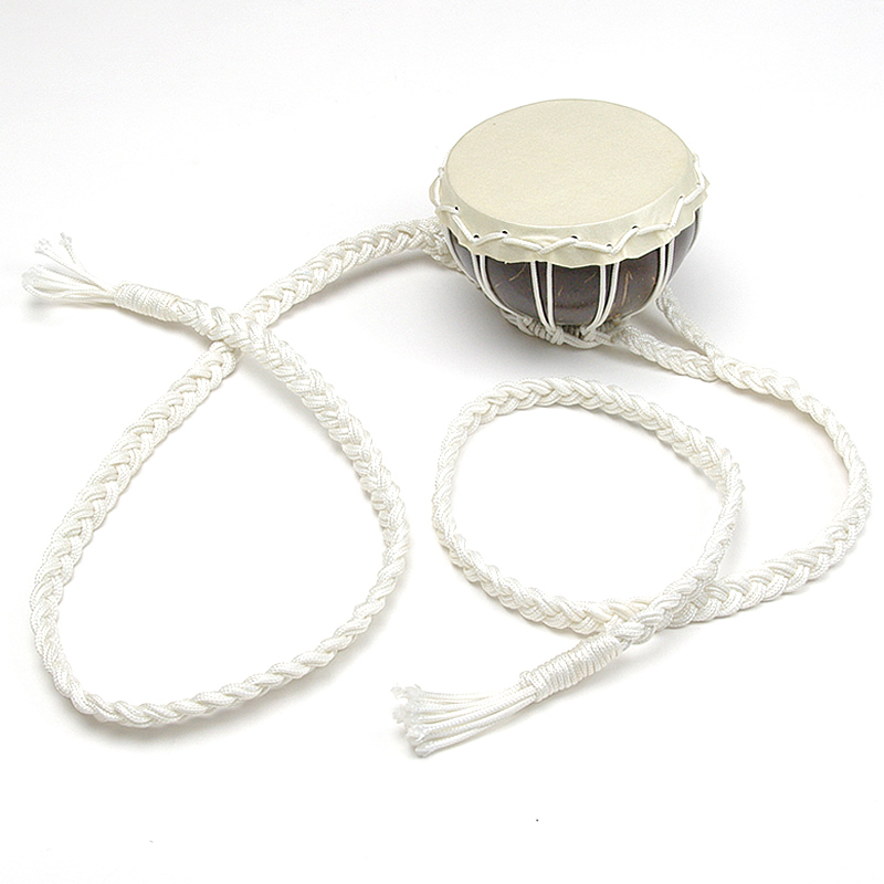 楽器 プニウ フラ ハワイ 【公式通販】