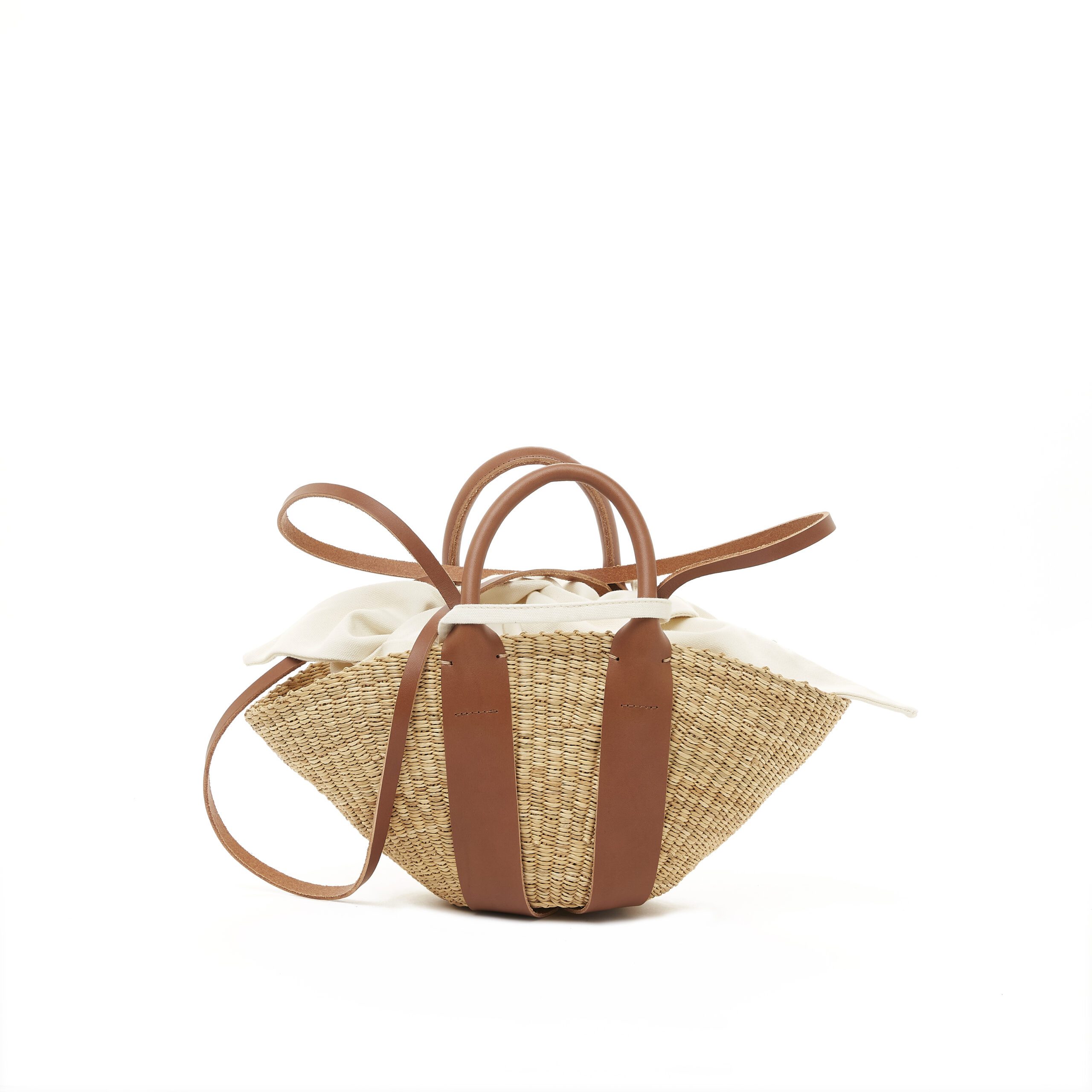 MINI SOPHIE LTR 25 | MUUÑ
