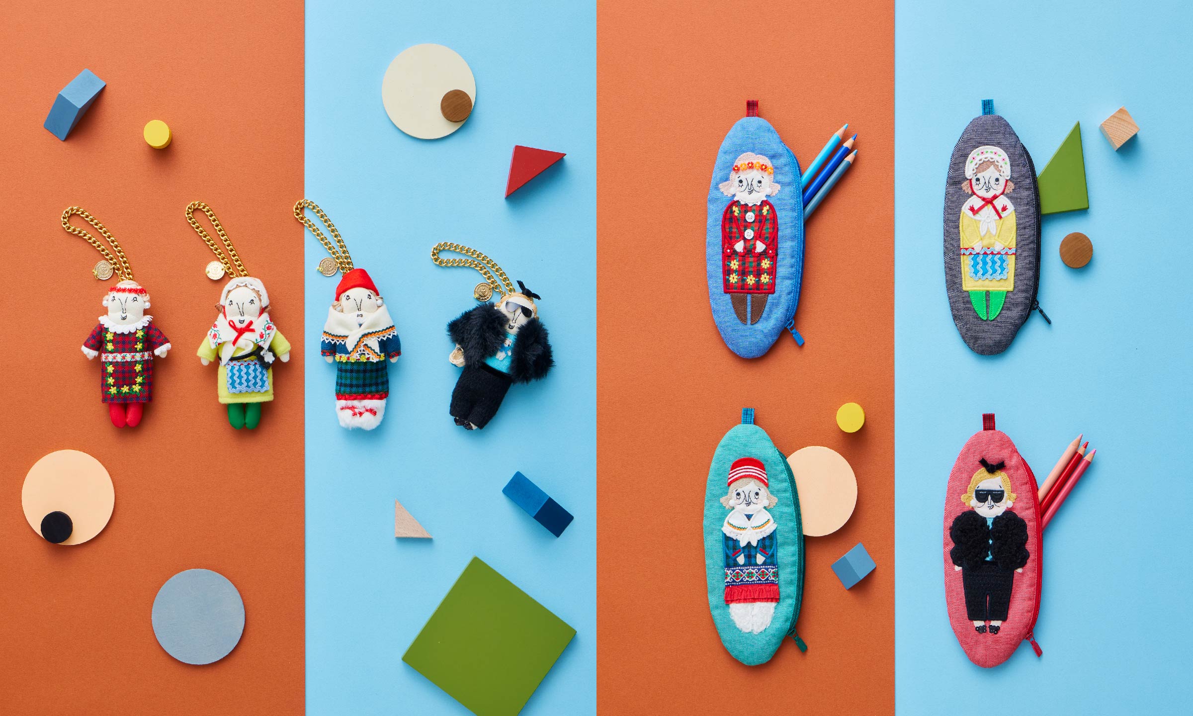 MUVEIL Online Shop｜ミュベール公式オンラインショップ