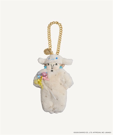 GOODS商品一覧 | MUVEIL Online Shop