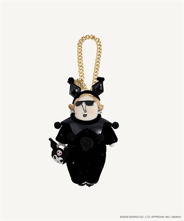 GOODS商品一覧 | MUVEIL Online Shop