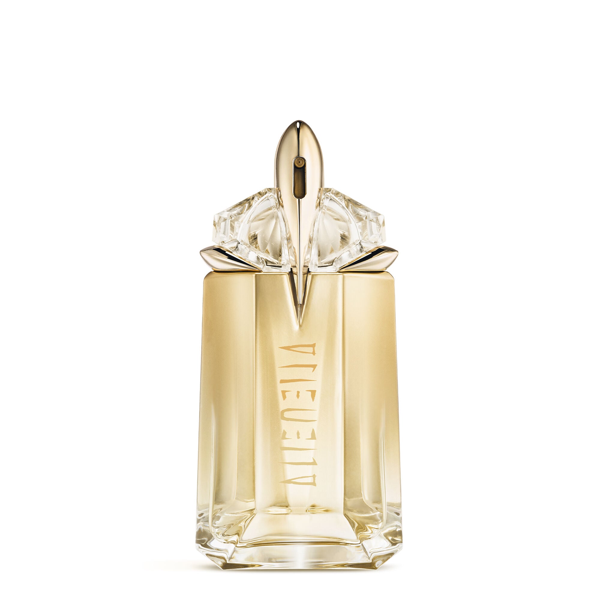 Alien Goddess Eau de Parfum - Perfume for Women - MUGLER