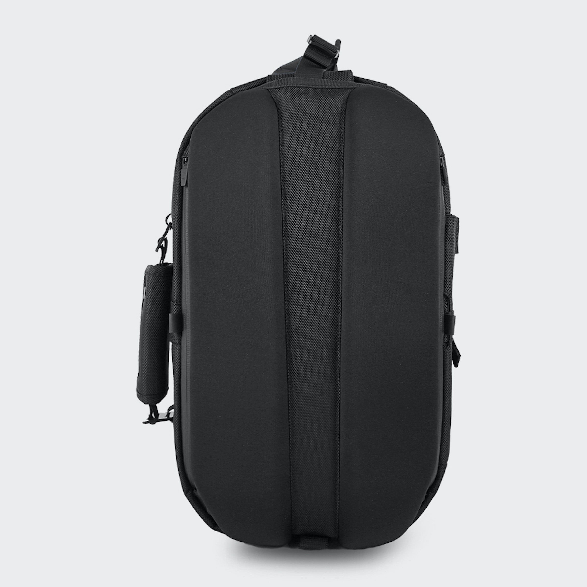 Code Of Bell X-PAK™ EVO Sling Pack – Mukama