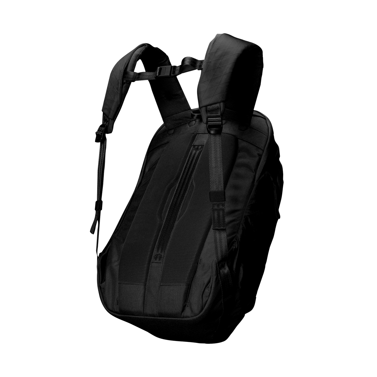 Able Carry Max EDC Backpack – Mukama