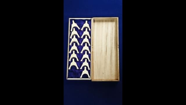 琴付属品・修理｜三味線、琴の向山楽器店