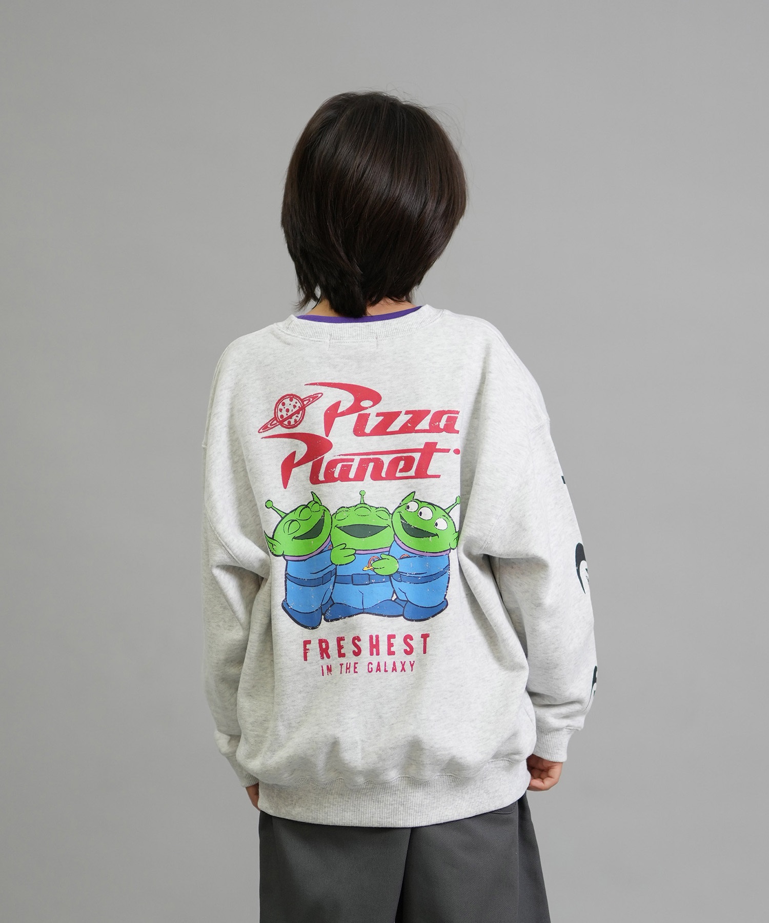 おやつカルパス☆パルストレーナー パルストレーナーのおすすめ人気
