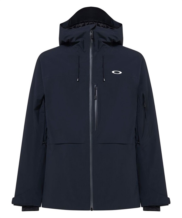 OAKLEY スノーボード｜ムラサキスポーツ公式 / オンラインストア 通販