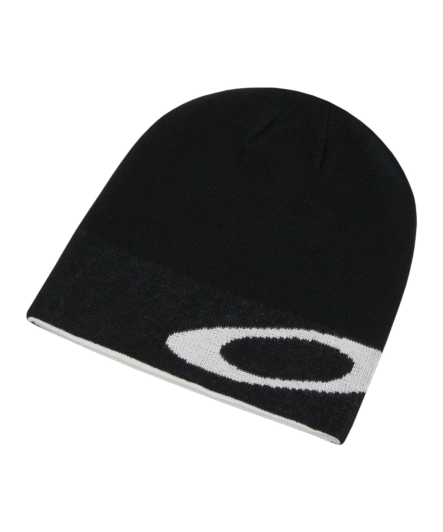 OAKLEY オークリー BEANIE ELLIPSE ビーニー スノーボード ユニ