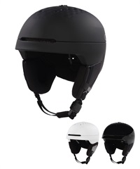 OAKLEY オークリー MOD3 ASIAN FIT アジアンフィット スノーボード