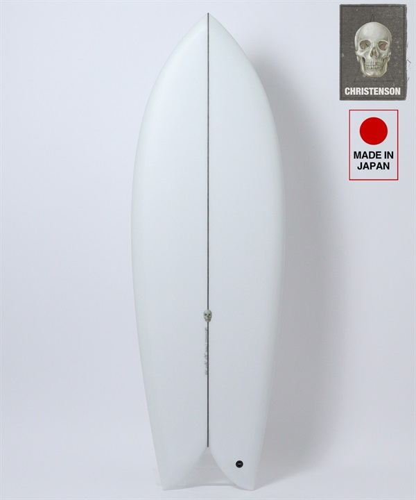 ダケイ タツヤ Ripping Slash ショートボード ダケイ タツヤ Ripping