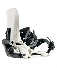 SALOMON サロモン XA SUPERMATIC スーパーマチック スノーボード