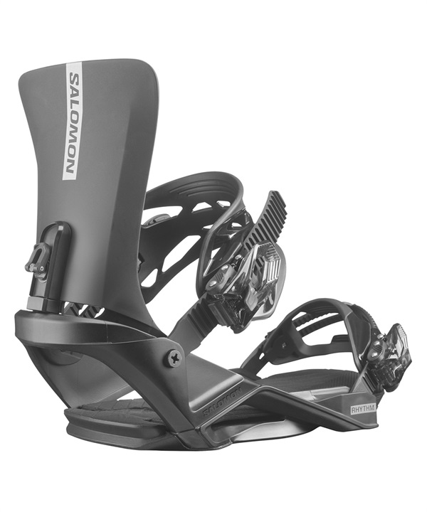 BENT METAL,NIDECKER,SALOMON スノーボード｜ムラサキスポーツ公式
