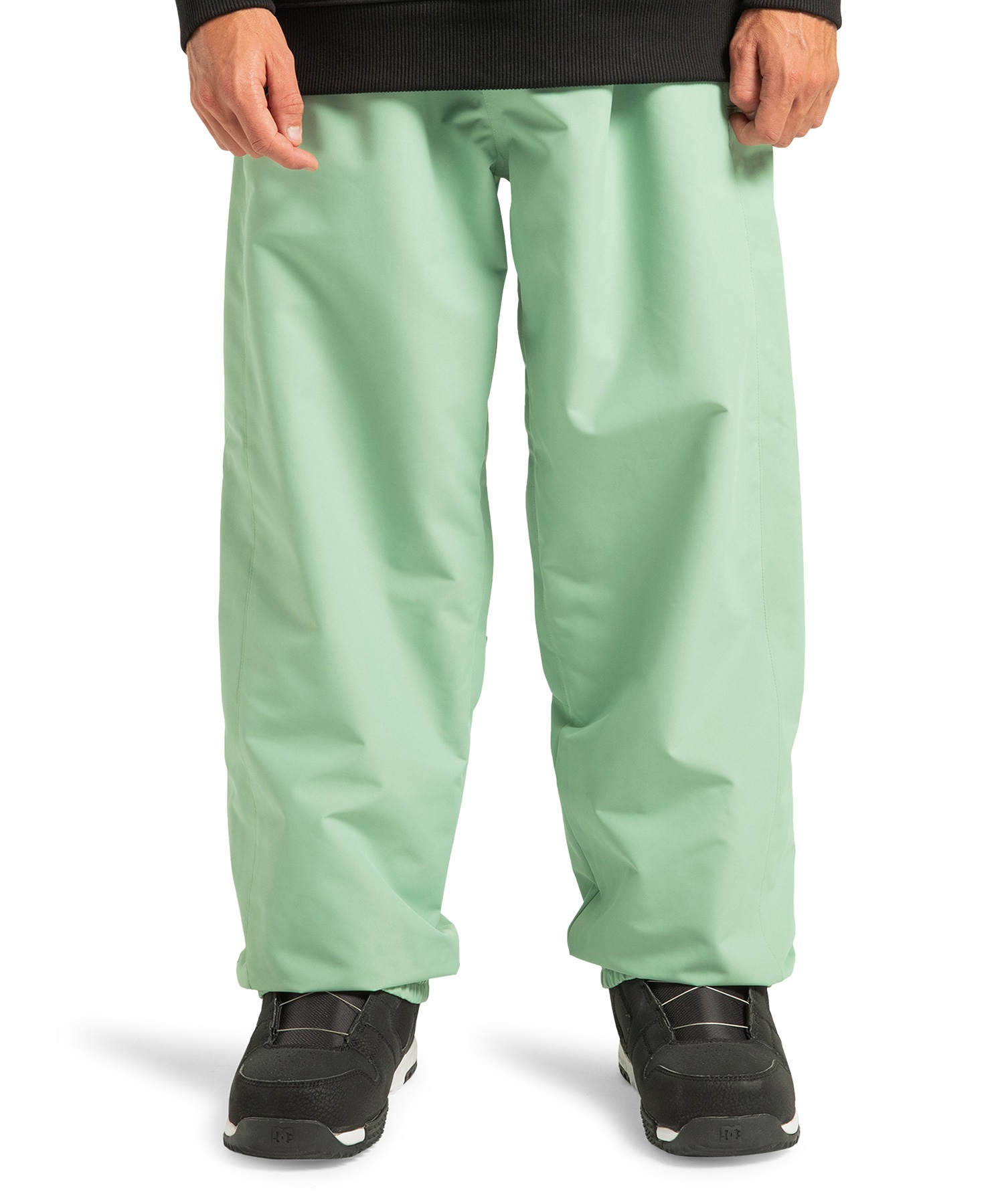 DC ディーシー PRIMO PANT スノーボード ウェア パンツ ユニセックス