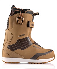 DEELUXE ディーラックス CUSTOM THERMO FIT EMPIRE CTF スノーボード