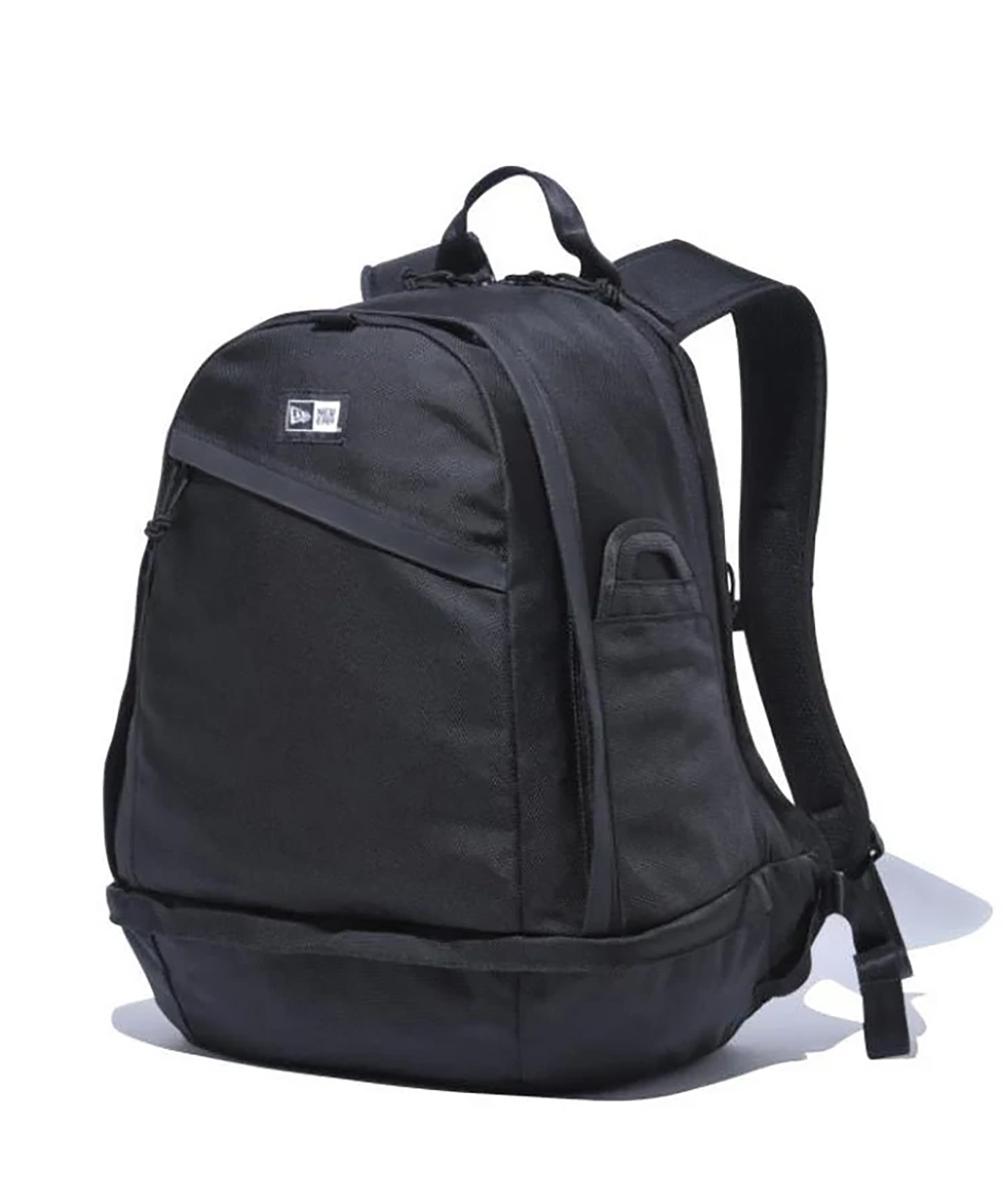 NEW ERA ニューエラ バックパック リュックサック リュック 31L SPORTS